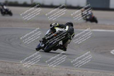 media/Apr-12-2025-CRA (Sat) [[f57db7448a]]/Races/Race 1/